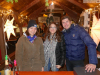 11616 - Weihnachtsmarkt 2 - Buden - 9 - JU