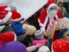 11616 - Weihnachtsmarkt 3 - Nikolaus 2