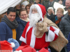 11616 - Weihnachtsmarkt 3 - Nikolaus
