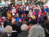 11616 - Weihnachtsmarkt 3 - OB Reinwald 2