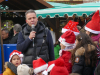 11616 - Weihnachtsmarkt 3 - OB Reinwald