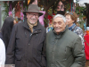 11616 - Weihnachtsmarkt 4 - People 1