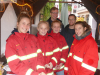 11616 - Weihnachtsmarkt 4 - People 10