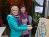 11616 - Weihnachtsmarkt 4 - People 11