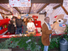 11616 - Weihnachtsmarkt 4 - People 12