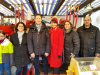 11616 - Weihnachtsmarkt 4 - People 13