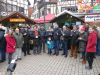 11616 - Weihnachtsmarkt 4 - People 2