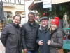 11616 - Weihnachtsmarkt 4 - People 3