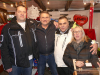 11616 - Weihnachtsmarkt 4 - People 4