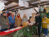 11616 - Weihnachtsmarkt 4 - People 6