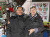 11616 - Weihnachtsmarkt 4 - People 8