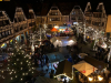 11616 - Weihnachtsmarkt 5