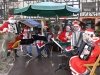 4549 - Weihnachtsmarkt - Akkordeonorchester 1