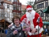 4549 - Weihnachtsmarkt - Akkordeonorchester 4