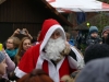 4549 - Weihnachtsmarkt - Eroeffnung 10