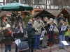4549 - Weihnachtsmarkt - Eroeffnung 2