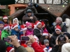 4549 - Weihnachtsmarkt - Eroeffnung 5