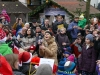 4549 - Weihnachtsmarkt - Eroeffnung 7