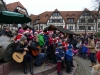 4549 - Weihnachtsmarkt - Eroeffnung 8