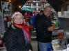 4549 - Weihnachtsmarkt - Staende 12