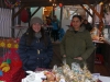 4549 - Weihnachtsmarkt - Staende 16