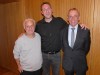 16817-Kerweauftakt-27