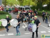 7857 - Weinkerwe Leimen - Empfang des Umzugs - 14