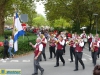 7857 - Weinkerwe Leimen - Empfang des Umzugs - 2