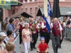 7857 - Weinkerwe Leimen - Empfang des Umzugs - 24