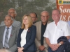 7857 - Weinkerwe Leimen - Empfang des Umzugs - 26