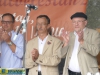 7857 - Weinkerwe Leimen - Empfang des Umzugs - 27