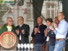 7857 - Weinkerwe Leimen - Empfang des Umzugs - 28