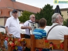 7857 - Weinkerwe Leimen - Empfang des Umzugs - 30