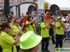 7857 - Weinkerwe Leimen - Empfang des Umzugs - 33