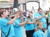 7857 - Weinkerwe Leimen - Empfang des Umzugs - 37