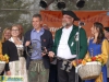 7857 - Weinkerwe Leimen - Empfang des Umzugs - 40