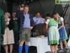 7857 - Weinkerwe Leimen - Empfang des Umzugs - 42