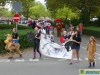 7857 - Weinkerwe Leimen - Empfang des Umzugs - 6