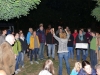 5591 - Lichterfest 11