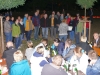 5591 - Lichterfest 12