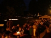 5591 - Lichterfest 13