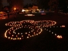 5591 - Lichterfest 2