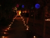 5591 - Lichterfest 4