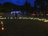 5591 - Lichterfest 6