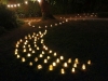 5591 - Lichterfest 7