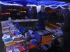 5591 - Lichterfest 8