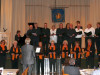 15800-Liedertafel-16