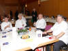 15800-Liedertafel-3