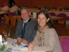 15800-Liedertafel-6