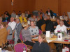15800-Liedertafel-8